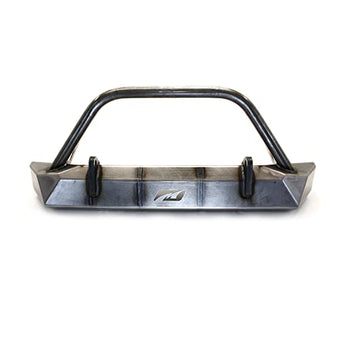 compare product Hammer Series Front Bumper w/stinger for Jeep JK/JKU