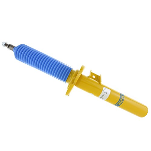 Bilstein (35-197157 36mm Monotube Strut Assembly