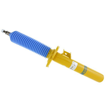 compare product Bilstein (35-197157 36mm Monotube Strut Assembly