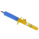 Bilstein (35-197157 36mm Monotube Strut Assembly