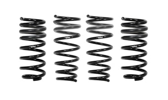 compare product Eibach E10-79-010-04-22 Pro-Kit Performance Spring (Set of 4 Spring)
