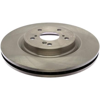 compare product Raybestos 982705R Brake Rotor