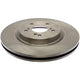 Raybestos 982705R Brake Rotor