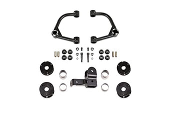 compare product Fabtech 4UCA W/UNIBALL 21-22 Bronco W/OBIL