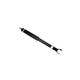 Bilstein 19-266572 OE Replacement Series Single Rear Twintube Shock fits 2011-2019 Explorer XLT Base & Limited Submodels | Restores Original Performance and Handling | Easy Install