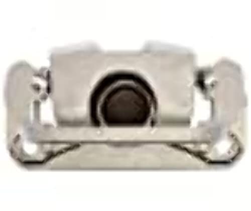 Raybestos FRC11435N Brake Caliper & Bracket