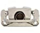 Raybestos FRC11435N Brake Caliper & Bracket
