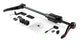 TeraFlex JL/JT/JK ST Dual Rate Pneumatic Front Sway Bar - (No Links)
