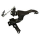 Standard Ign LSH128 Headlight Level Sensor