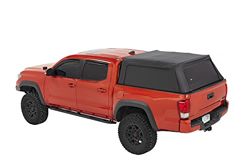 Bestop Supertop for Truck 2 7730135 for Toyota Tacoma 2005-2023