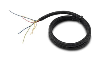 compare product Vibrant Performance Vibrant 25801 Flexible Split Sleeving