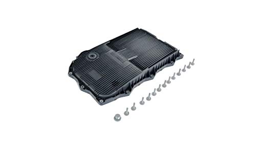 Transmission Filters