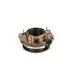 Centerforce - Centerforce Accessories, Throw Out Bearing/Clutch Release Bearing (N5150)