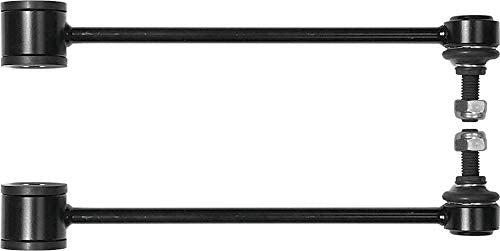 Rancho RS6753B Suspension Stabilizer Bar Link Kit