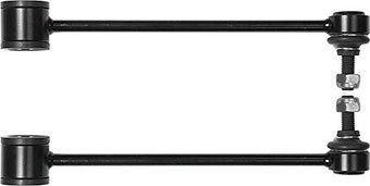 compare product Rancho RS6753B Suspension Stabilizer Bar Link Kit