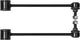 Rancho RS6753B Suspension Stabilizer Bar Link Kit