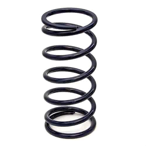 20 Inch, 5 Inch OD, 125 lbs/in Rate, Conventional Springs by Hyperco