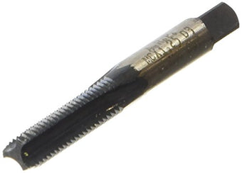 compare product ARP 912-0001 Thread Cleaning Chaser, M8 x 1.25