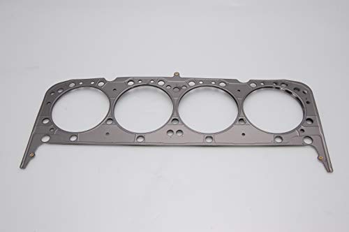 COMETIC Head Gasket H1796Sp6040S