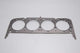 COMETIC Head Gasket H1796Sp6040S
