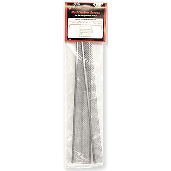 compare product Jcj Enterpr Refrigerator Mud Dauber S R-300