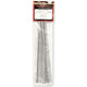 Jcj Enterpr Refrigerator Mud Dauber S R-300