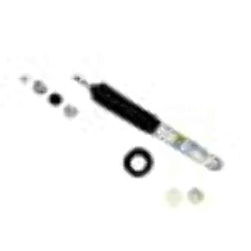 Bilstein 5100 Monotube Gas Shocks 24-261425