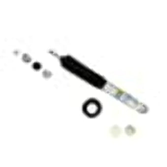 compare product Bilstein 5100 Monotube Gas Shocks 24-261425