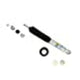 Bilstein 5100 Monotube Gas Shocks 24-261425