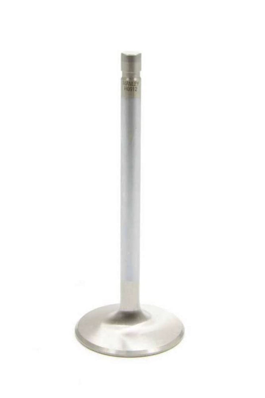 Manley 11877-1 Engine Valve