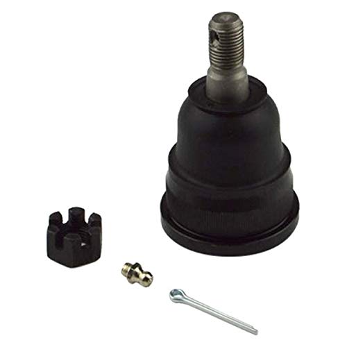 RideTech - Front Lower Ball Joint