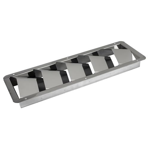 Roof Vents