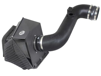 compare product aFe Power #51-32322 Magnum FORCE Open Element Intake