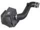aFe Power #51-32322 Magnum FORCE Open Element Intake