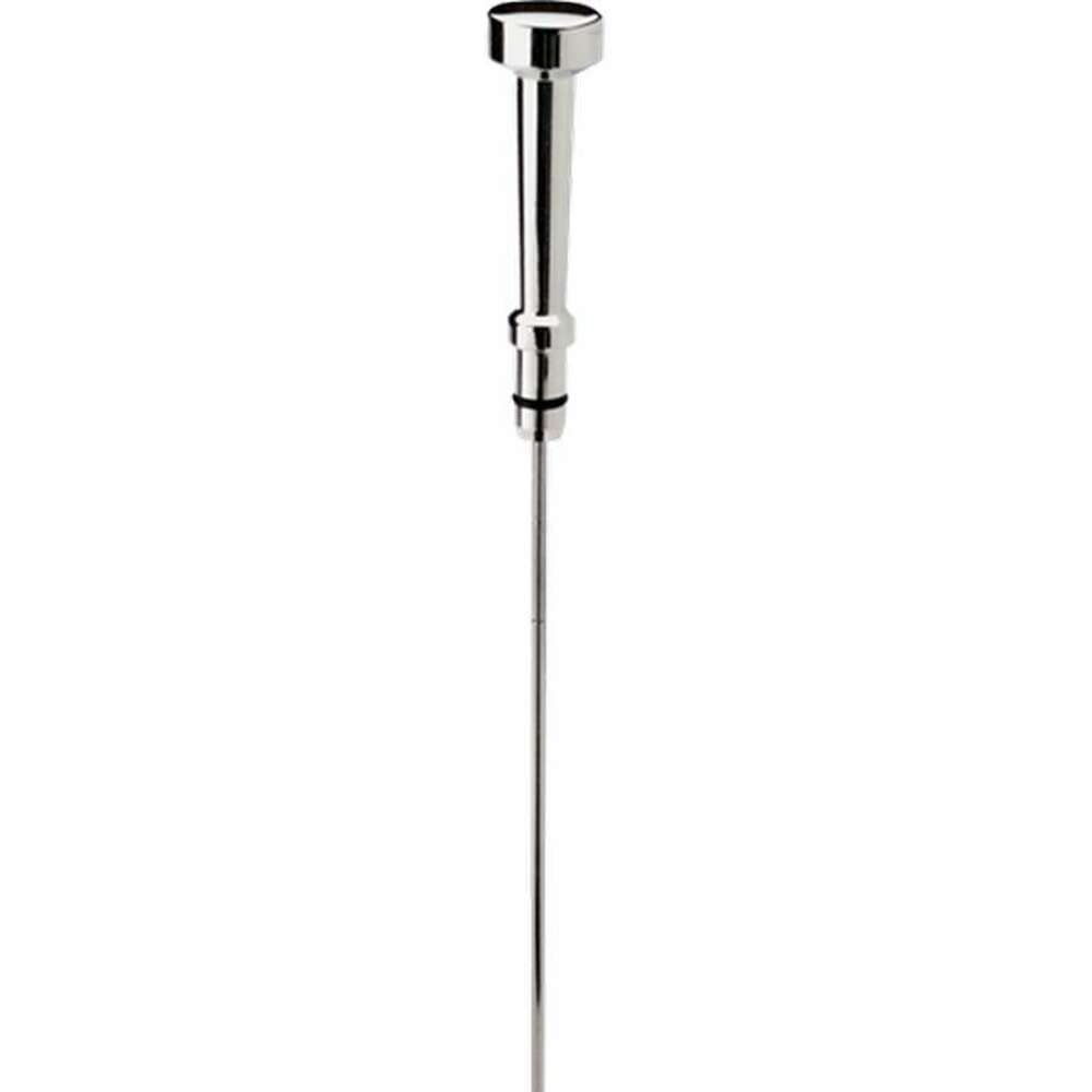 Billet Specialties® 40120