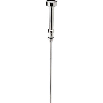 compare product Billet Specialties® 40120