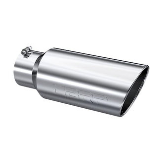 compare product MBRP T5127 7