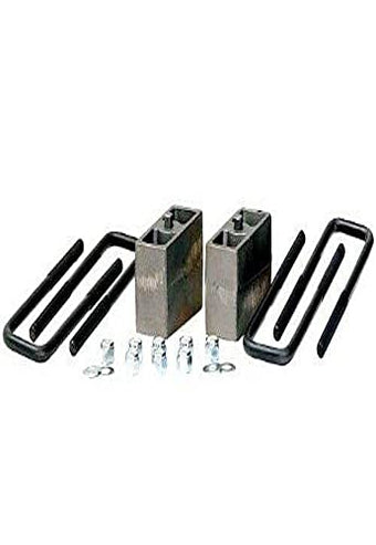 compare product Fabtech (FTS21110) 1