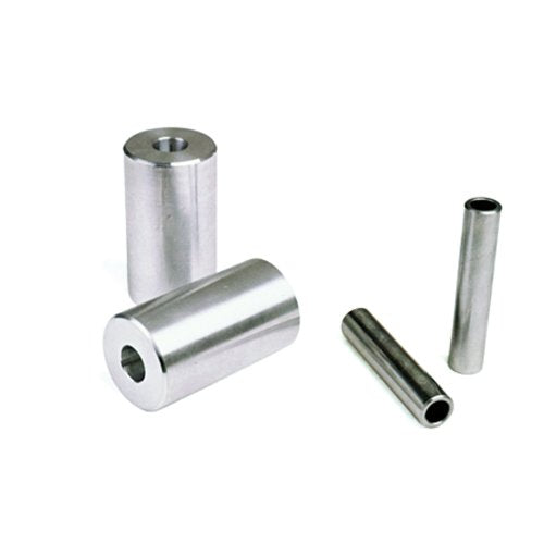 Competition Engineering Bushing, SPRINGEYE, Alum