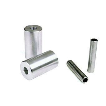compare product Competition Engineering Bushing, SPRINGEYE, Alum