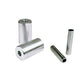 Competition Engineering Bushing, SPRINGEYE, Alum