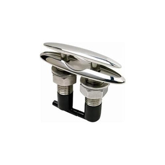 compare product ASM-CLEAT NEAT 10'