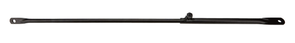 ALLSTAR PERFORMANCE ALL23021 Spoiler/Body Brace Aluminum