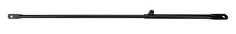 compare product ALLSTAR PERFORMANCE ALL23021 Spoiler/Body Brace Aluminum