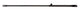 ALLSTAR PERFORMANCE ALL23021 Spoiler/Body Brace Aluminum