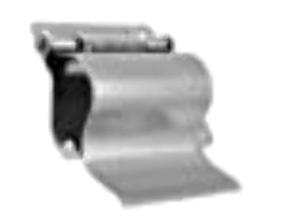 LUBRIMATIC 70904