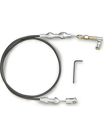 compare product Lokar Performance Products TC-1000U 24