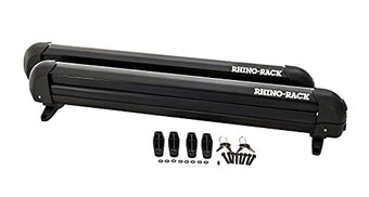compare product Rhino-Rack 27