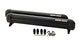 Rhino-Rack 27" Multi-Purpose Carrier for Skis, Snowboards, Fishing Rods, Skateboards, Wakeboards, Water Skis & More, Universal Mounting, Easy to Use, Locking, Lightweight & Heavy Duty for All Vehicles