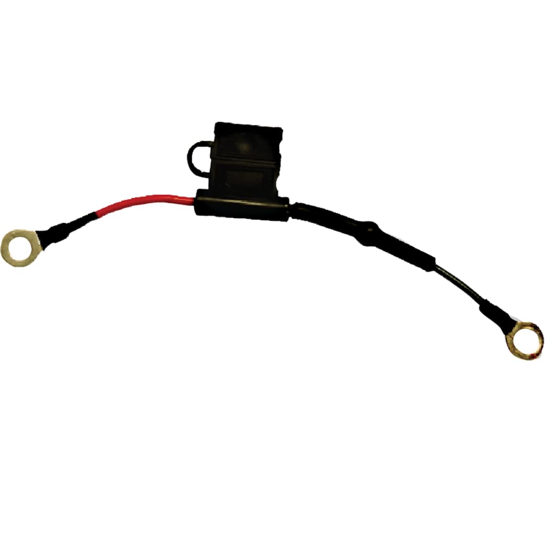 Surge Protectors